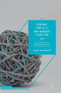 Sensory Templates And Manager Cognition - Preview