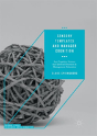 Sensory Templates And Manager Cognition - Preview