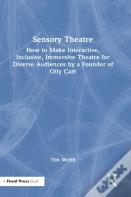 Sensory Theatre