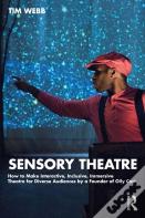 Sensory Theatre