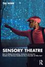 Sensory Theatre - Preview
