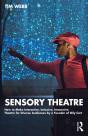 Sensory Theatre - Preview