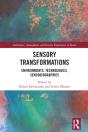 Sensory Transformations - Preview