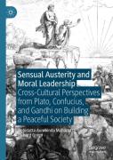 Sensual Austerity And Moral Leadership