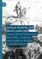 Capa do artigo Sensual Austerity And Moral Leadership
