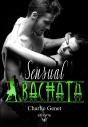 Sensual Bachata - Preview