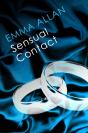 Sensual Contact - Preview