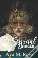 Sensual Danger