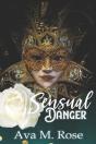 Sensual Danger - Preview
