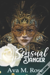 Sensual Danger