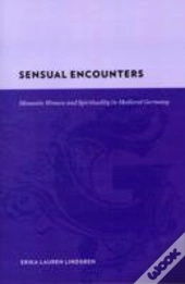 Sensual Encounters