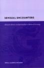 Sensual Encounters - Preview