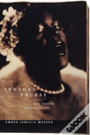 Sensual Excess