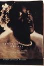Sensual Excess - Preview