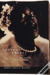 Sensual Excess