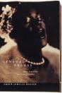 Sensual Excess - Preview
