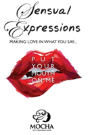 Sensual Expressions - Preview