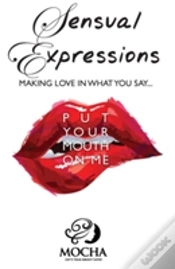 Capa do artigo Sensual Expressions