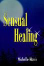 Sensual Healing - Preview