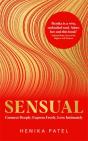Sensual - Preview