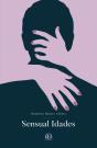 Sensual Idades - Preview