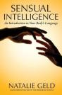Sensual Intelligence: An Introduction To - Preview