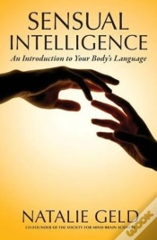 Capa do artigo Sensual Intelligence: An Introduction To