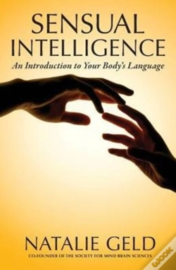 Capa do artigo Sensual Intelligence: An Introduction To