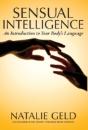 Sensual Intelligence - Preview