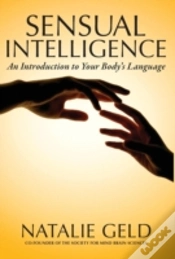 Capa do artigo Sensual Intelligence