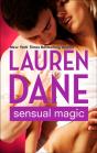 Sensual Magic - Preview