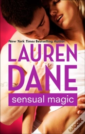 Capa do artigo Sensual Magic