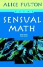 Sensual Math - Preview