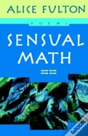 Capa do artigo Sensual Math