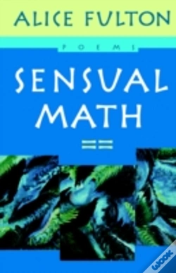 Capa do artigo Sensual Math