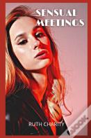 Sensual Meetings