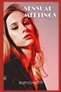 Sensual Meetings - Preview
