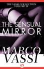 Sensual Mirror - Preview