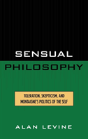 Sensual Philosophy - Preview
