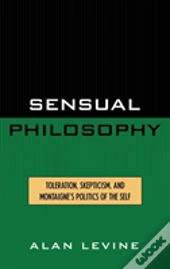 Sensual Philosophy