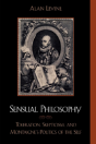 Sensual Philosophy - Preview