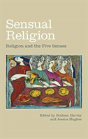 Sensual Religion - Preview
