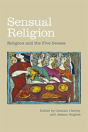 Sensual Religion - Preview