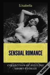 Sensual Romance