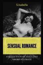 Sensual Romance - Preview