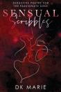 Sensual Scribbles - Preview