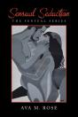 Sensual Seduction - Preview