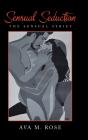 Sensual Seduction - Preview