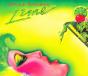 Sensual Sensation - CD - Preview