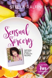 Sensual Sorcery